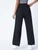 Fifth Avenue Women's Wide Leg Jogger Pants FAWFJP13