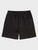 Fifth Avenue Mens FAMS4 Printed Shorts - FASPR13