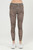 Fifth Avenue Women's Active Leggings FAWL7