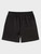 Fifth Avenue Mens FAMS4 Printed Shorts - FASPR20