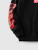 Fifth Avenue Mens Printed Sweatshirt MIFT253 - Black