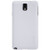 Nillkin Super Frosted Shield Case for Galaxy Note 3 - White