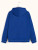 Fifth Avenue Printed Hoodie MIFT267 - Blue