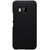 Nillkin Super Frosted Shield Case for HTC One M9 - Black