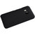 Nillkin Super Frosted Shield Case for HTC One M9 - Black