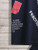 Mens Summer Printed Co Ord Set by Fifth Avenue MSFACSS21 - Navy Blue