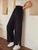 Fifth Avenue Women's Wide Leg Jogger Pants FAWFJP16