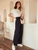Fifth Avenue Women's Wide Leg Jogger Pants FAWFJP16