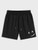 Fifth Avenue Mens FAMS4 Printed Shorts - FASPR30