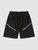Fifth Avenue Mens FAMS4 Printed Shorts - FASPR33
