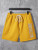 Fifth Avenue Mens FAMS7 Printed Shorts - FASPR39
