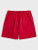 Fifth Avenue Mens FAMS6 Printed Shorts - FASPR40