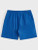 Fifth Avenue Mens FAMS8 Printed Shorts - FASPR40