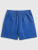 Fifth Avenue Mens FAMS8 Printed Shorts - FASPR42
