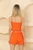 Women's 2 Piece Night Wear Co Ord Set - WNCS140