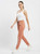 Women's Cargo Pocket Detail Jogger Pants - MWJP167