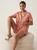  Women's 3 Piece Night Wear Co Ord Set - WNCS232