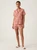  Women's 3 Piece Night Wear Co Ord Set - WNCS232