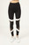 Groove Women’s Mesh Panel Yoga Pants AMYP6