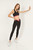 Groove Women's Active Wear Co Ord Set AMACSO2