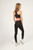 Groove Women's Active Wear Co Ord Set AMACSO2