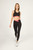 Groove Women's Active Wear Co Ord Set AMACSO2