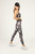 Groove Women's Active Wear Co Ord Set AMACSO4