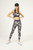 Groove Women's Active Wear Co Ord Set AMACSO4
