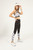 Groove Women's Active Wear Co Ord Set AMACSO3