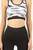 Groove Women's Active Wear Co Ord Set AMACSO3