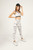Groove Women's Active Wear Co Ord Set AMACSO1