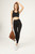 Groove Women's Active Wear Co Ord Set AMACSO5