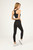Groove Women's Active Wear Co Ord Set AMACSO5