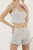 Women's 2 Piece Textured Night Wear Co Ord Set - WNCS96