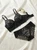 Lexi 2 Piece Lace Detail Bra and Underwear Set - LWTP53