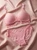 Lexi 2 Piece Lace Detail Bra and Underwear Set - LWTP45