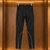 Women's Mesh Panel Detail Active Wear Leggings - WAL302