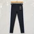 Groove Women’s Striped Yoga Pants AMYP32