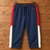 Fifth Avenue Mens FAM34SH1 Plain 3/4th Shorts
