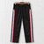 Fifth Avenue Women's Jogger Pants FAWFJP51