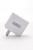 Elements Dual USB Smartphone Wall Super Fast Charger