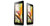 Huawei Mediapad 7 Youth2 (S7-721G) (One Year Official Warranty)