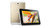Huawei Mediapad 7 Youth2 (S7-721G) (One Year Official Warranty)