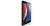 Huawei Mediapad 10 Link+ (S10-231U) (One Year Official Warranty)