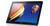 Huawei Mediapad 10 Link+ (S10-231U) (One Year Official Warranty)