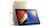 Huawei Mediapad 10 Link+ (S10-231U) (One Year Official Warranty)