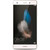 Huawei P8 Lite - Gold (One Year Official Warranty)