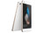 Huawei P8 Lite - Gold (One Year Official Warranty)