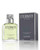 Calvin Klein Eternity For Men - EDT 100ml