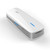 Hame A16 Portable 3G MIFI Router 